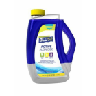 Blu52 Active Algaecide 2Lt