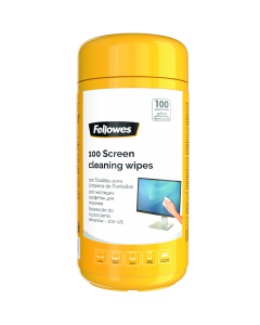 Fellow Screen Wipes