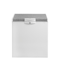 Defy 195lt Chest Freezer White DMF470