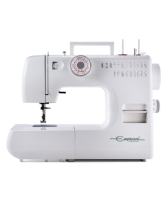 Empisal Sewing Machine EXP889