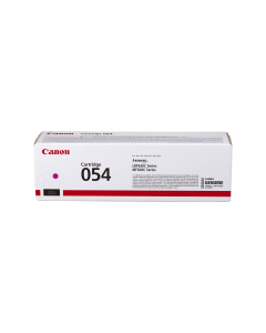 Canon 054 Magenta Toner