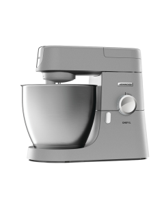 Kenwood Chef XL Stand Mixer KVL4100S