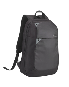 Targus Intellect 15.6-inch Laptop Backpack Black