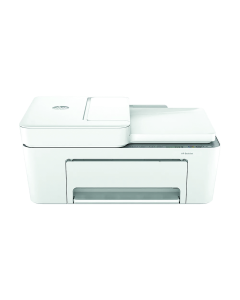 HP DeskJet Ink Advantage 4276 3 In 1 Printer