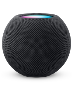 Apple HomePod mini Space Grey