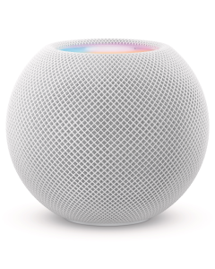 Apple HomePod mini White