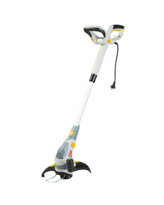 Ryobi Line Trimmer 710w