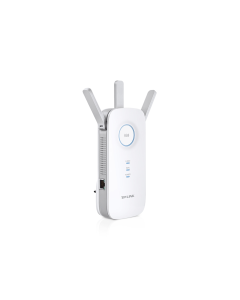 TP-Link RE450 AC1750 WIFI Range Extender