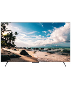 Skyworth 86-inch Google UHD LED TV - 86SUE9550