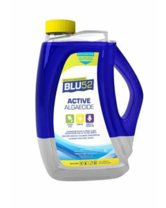 Blu52 Active Algaecide 2Lt