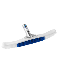 Blu52 Curved Wall Brush 500mm