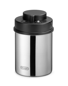 De'Longhi Coffee Canister DLSC063