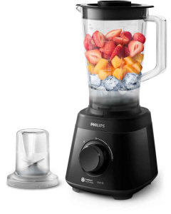 Philips Daily Blender HR2141/90