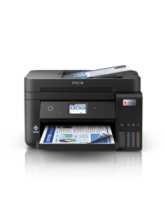 Epson L6290 EcoTank Printer