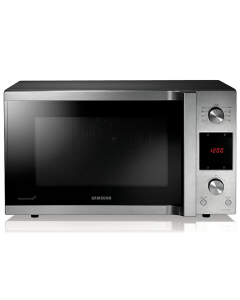 Samsung 45lt Convection Microwave MC456TBRCSR