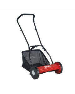 Ryobi Push Mower 380mm