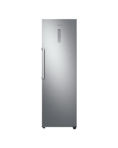 Samsung 385lt FFree Fridge RR39M71407F