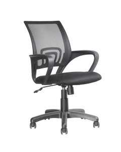 Linx Stewart Office Chair