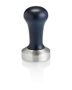 De'Longhi Coffee Tamper DLSC058