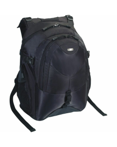 Targus Backpack Black 15-16"