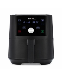 Instant Vortex Air Fryer 5.7L