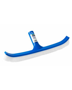 Blu52 Curved Wall Brush 450mm