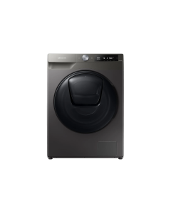 Samsung 9kg 6kg Washer Dryer Inox WD90T654DBN