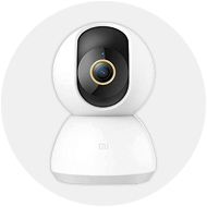 Smart Home, Security & WIFI - Products - HiFi Corporation