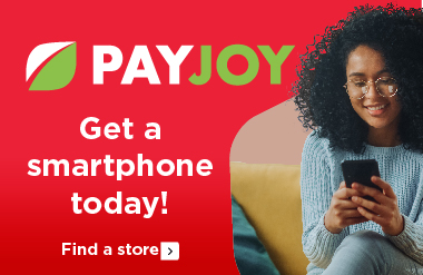 payjoy phone deals